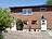 Ferienwohnung in Ribnitz-Damgarten
