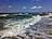Bungalow im Ostseebad Ahrenshoop - Die Ostsee