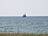 Bungalow im Ostseebad Ahrenshoop - Seefahrt und Sehnsucht