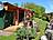 Bungalow im Ostseebad Ahrenshoop