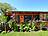 Bungalow im Ostseebad Ahrenshoop