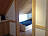 Appartement in Wustrow - Schlafraum