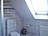 Appartement in Wustrow - Bad