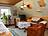 Ferienwohnung Born a. Darß - Wohnzimmer