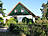 Ferienwohnung Born a. Darß
