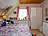Ferienwohnung Born a. Darß - Schlafzimmer