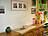 Ferienwohnung Born a. Darß - Wohnzimmer