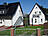 Ferienwohnung im Ostseeheilbad Zingst