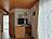 Ferienwohnung Zingst - Wohnzimmer