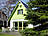 Ferienhaus Ostseeheilbad Zingst