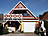 Ferienhaus im Ostseebad Prerow