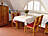 Ferienwohnung Born/ Darß - Essecke