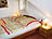 Ferienwohnung Born/ Darß - Doppelbett