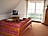 Ferienwohnung Born/ Darß - Wohnbereich