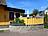 Appartment in Zingst