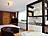 Appartment in Zingst