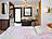 Appartment in Zingst