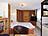 Appartment in Zingst