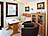 Appartment in Zingst