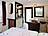 Appartment in Zingst