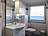 Appartment Zingst - Bad