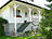 Ferienwohnung Ostseebad Prerow