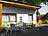 Bungalow in Born a. Darß
