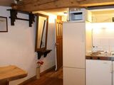 Appartement Ribnitz