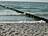 am Weststrand