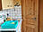 Ferienwohnung Ostseebad Wustrow