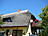 Ferienwohnung Ostseebad Wustrow