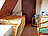 Ferienwohnung Ostseebad Wustrow