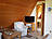 Ferienwohnung Ostseebad Wustrow