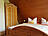 Ferienwohnung Ostseebad Wustrow