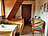 Ferienwohnung Ostseebad Wustrow