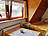 Ferienwohnung Ostseebad Wustrow
