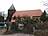 Seemannskirche Prerow