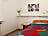 Ferienwohnung Zingst - Schlafzimmer 2