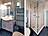 Ferienwohnung Zingst - Bad