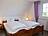 Ferienwohnung Zingst - Schlafzimmer