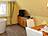 Ferienwohnung Zingst - Wohnzimmer