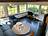 Ferienhaus Zingst - Wohnzimmer