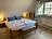 Ferienhaus Zingst - Schlafzimmer 1