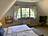 Ferienhaus Zingst - Schlafzimmer 1