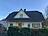 Ferienhaus Zingst