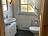 Ferienhaus Zingst - WC 1.OG
