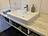 Ferienhaus Zingst - Bad