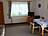 Ferienwohnung in Dändorf