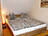 Appartement Wustrow - Schlafen