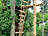 Spielplatz